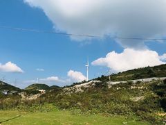 -齐岳山