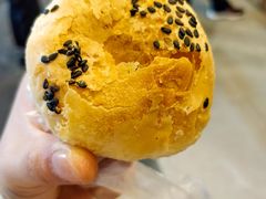 马蹄酥-阿吉仔(大元路店)