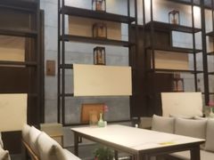-雷峰塔·藕香居餐厅