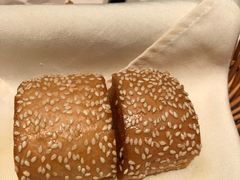 -西堤厚牛排(新世界店)