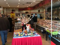 -申德勒食品(宾都苑店)