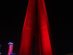 -上海市外滩历史纪念馆