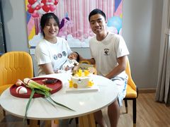 -优护佳月嫂育儿嫂中心(静安店)