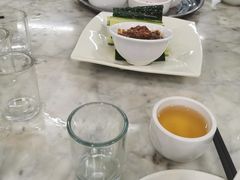 -大碗居老北京炸酱面(蛇口店)