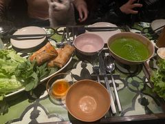 -Ginger(兴国路店)