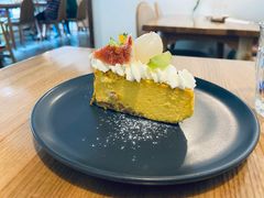 -竹子咖啡bamboo coffee