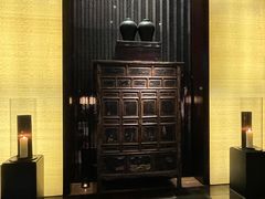 -上海璞麗酒店