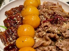-和牛食堂•BISTRO(广州首店)