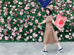 -山东政协大厦维景大酒店