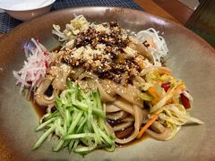 -并州饭店·并萃阁