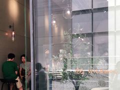 -Something For(中洲湾店)
