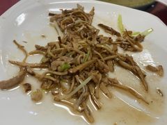 -胖子饭店(兴学弄店)