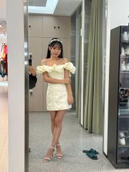 -米莱摄影写真(五大道别墅店)