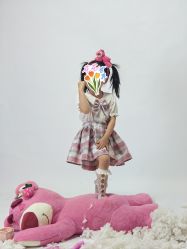 -童影世家儿童摄影(梨园店)