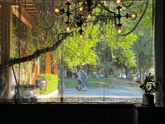 -时间仓(月湖公园店)