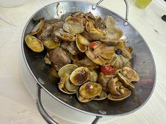 -凤城康记饭店