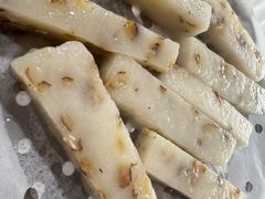 -小六农家乐(崇明西沙湿地店)