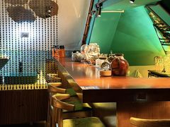 -鸟泉居酒屋·烧鸟·酒馆(百子湾店)