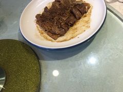 -石湖大酒店(桐泾店)