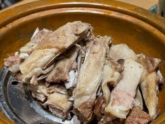 -哈啾嗨·新概念蒙餐(红星新城店)