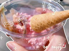 -上海交通大学(闵行校区)