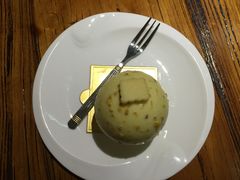 -我茶人文茶馆