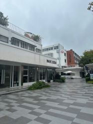 -WAVE SODA摄影工作室