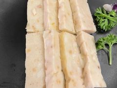 -凤园椰珍·椰子鸡火锅(番禺奥园广场店)