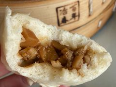 三丁包-冶春茶社(官园桥店)