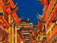 -豫园