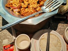 -蛙小侠(珠海华发商都店)