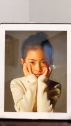 -爱你宝贝时尚高端儿童摄影