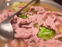 -耍盆友·重庆江湖菜(百子湾店)
