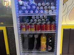 -黄记煌三汁焖锅(崇文门店)