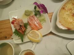 -花漫里餐厅(刺桐店)