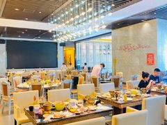 -舒友海鲜姿造(白鹭洲店)