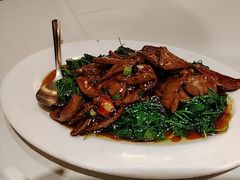 -梅龙镇酒家(南京西路总店)