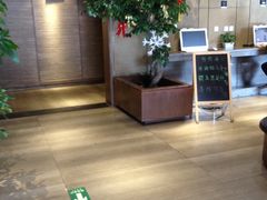 -蜀记火锅(南街店)