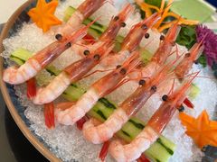 -十二春顶级锅物(泉亮花园店)