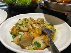 -丰收日(五角场店)