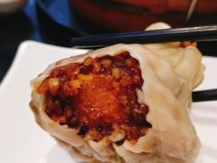 -样样体面(宝安支路店)