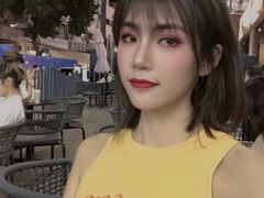 -野萃山·潮汕厚果汁(十亩地店)