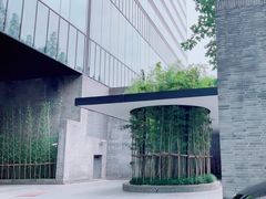 -上海璞麗酒店