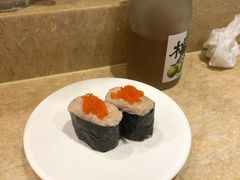 -东京屋(武定路店)