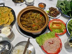 -虎婆冷饮店·海南特色炒冰(三亚湾店)