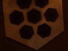 -MOJO密室逃脱(中街旗舰店)