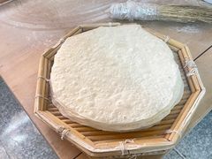 -十二道丰味·徐州土菜·烧烤(何山路店)