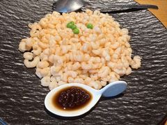 -吴越荣记·苏州菜·松鼠桂鱼(娄门景区店)