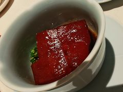 -钱塘花园·宁波菜