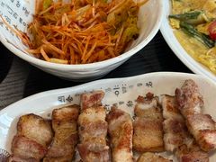 -青鹤谷(苏州店)